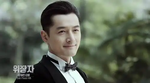 胡歌粉看过来,你组明台美图专楼