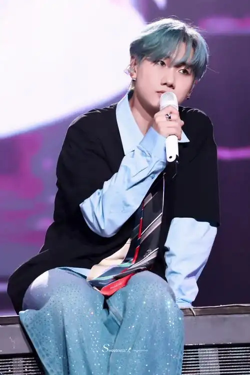 汪苏泷广州演唱会##汪苏泷2023世纪派对巡回演唱会