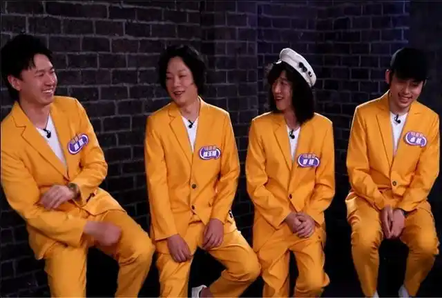 乐夏:爱上五条人,其实和深爱朴树是一个道理|乐夏|朴树|乐队_新浪新闻