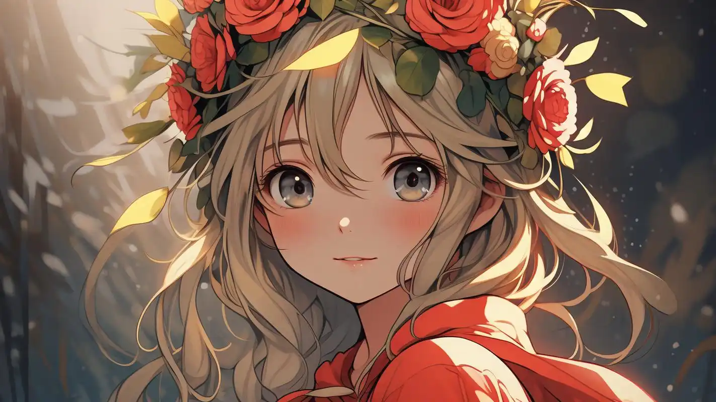 无论是想要画一幅可爱的插画,还是制作一些有趣的表情包,这些素材都能