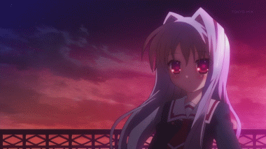 c3gif魔方少女gif歪头gif笑gif卖萌gif动漫gif二次元gif