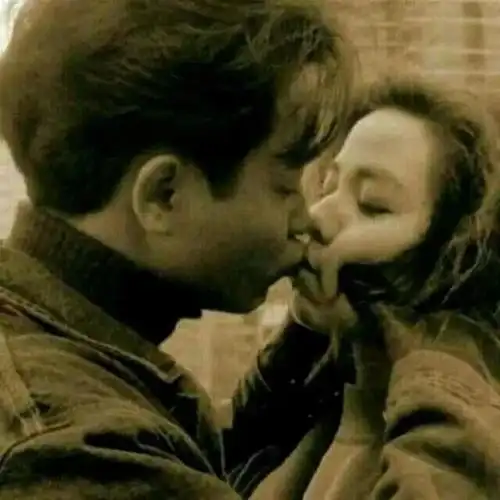 张国荣最帅的头像哥哥张国荣头像壁纸