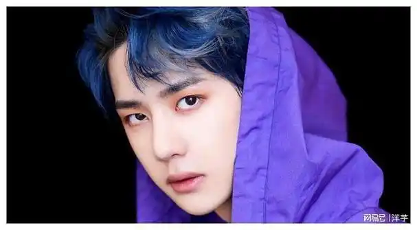 公司把艺人父母当提款机?断送孩子的青春!26岁王一博是个例!