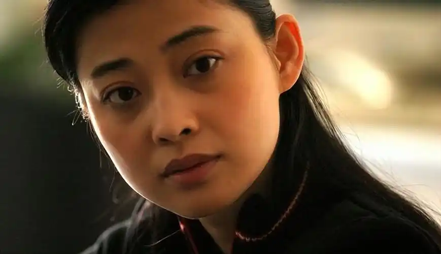 梅婷拒绝名导演为前夫花400万二婚嫁摄影师幸福圆满凭啥