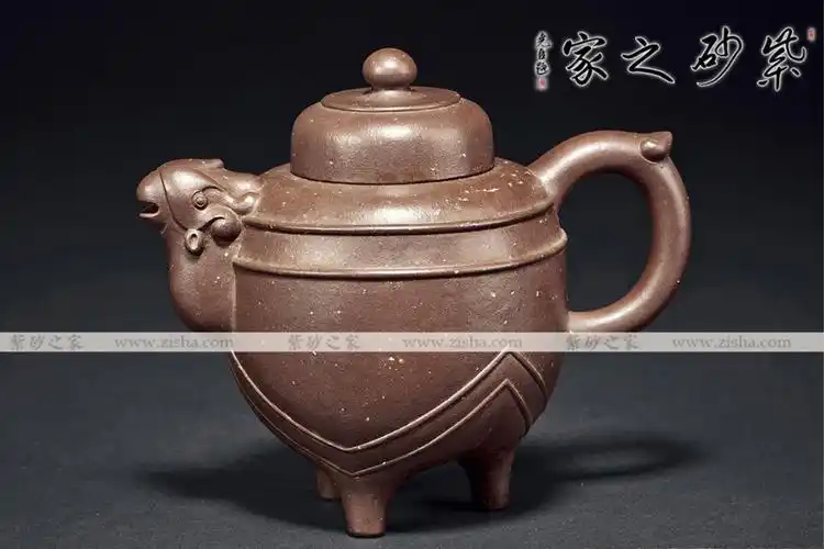 紫砂之家首页 作品库 作者简介   汪寅仙   研究员级高工艺美术师