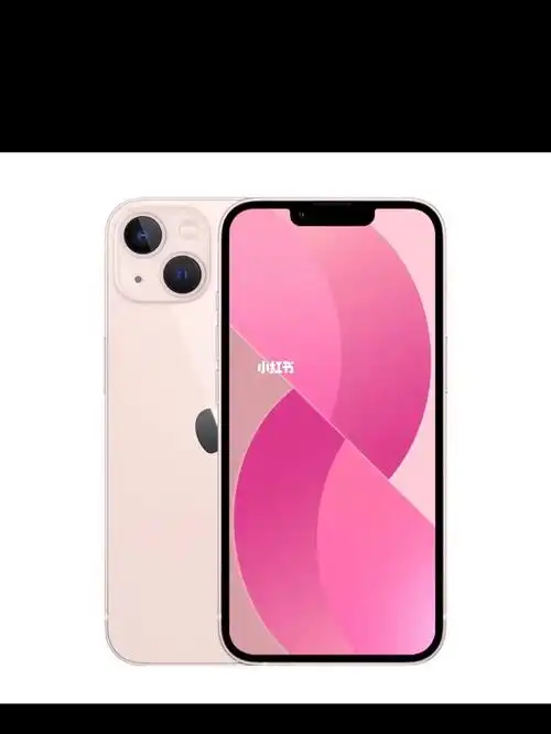 小白求教#iphone  #苹果13