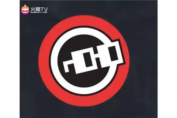 火猫dota2watson成为首位天梯分数超过13500的职业选手