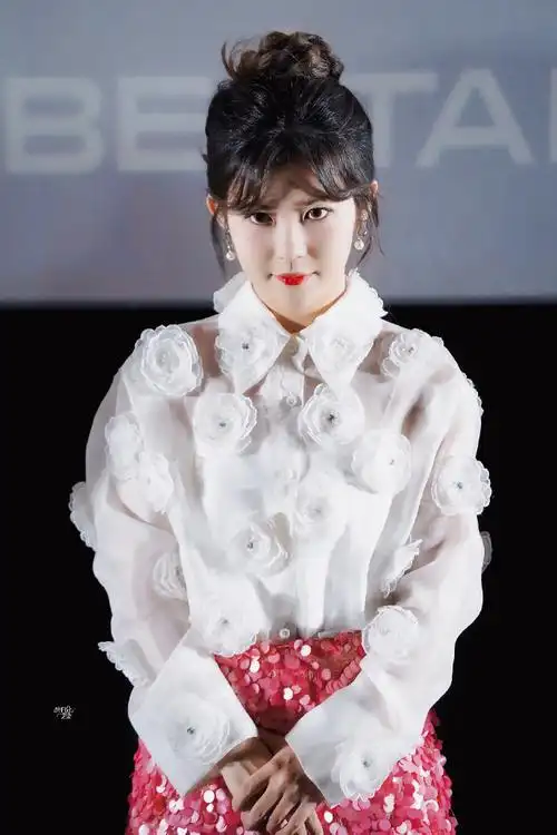 赖美云新剧吻戏##赖美云醉酒戏好可爱