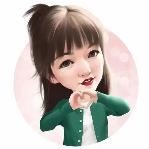 风景头像,高清头像女生