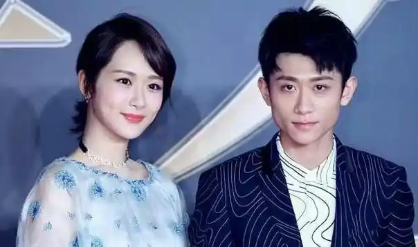 杨紫张一山为何能够做到7年如一日?揭秘他们的恋情猜想!