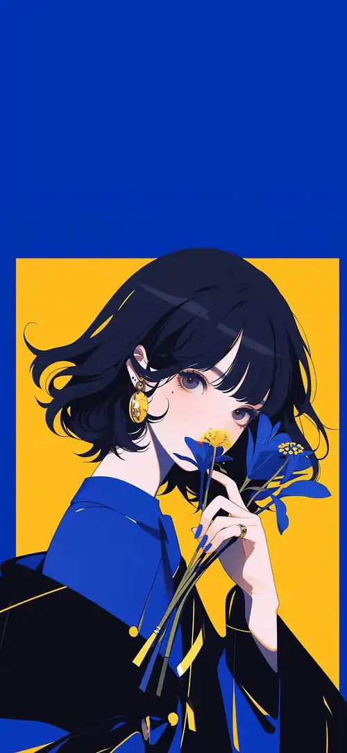 ios壁纸 | 苹果手机高清全屏壁纸