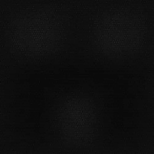 矢量抽象 黑底背景抽象毛坯设计 关键词: 矢量,黑色,黑暗,设计,背景