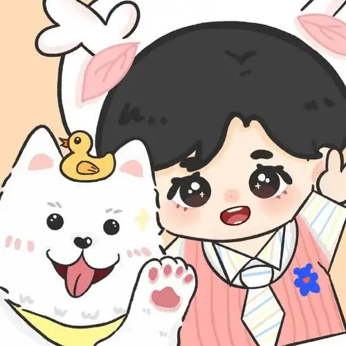 刘耀文 十八迎焰势执梦拥灿阳##刘耀文0923生日快乐