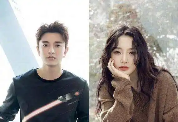 近日,关于贾乃亮有新女友的消息渐渐传出,甚至还有人说女方家庭背景