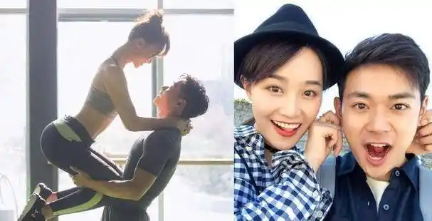 爱应相互成全,"沉香"分手半年女友脱胎换骨,犹如"整容"_曹骏_蓝盈莹