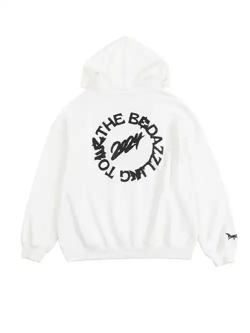 王源工作室##王俊凯王源工作室logo相似