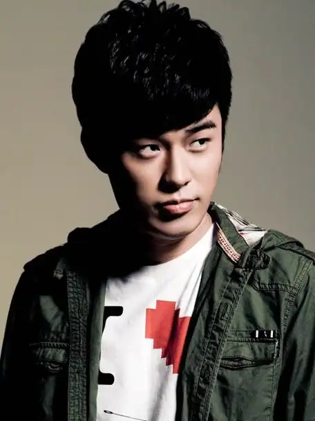 跑男李沁和陈赫是哪一期?李沁陈赫是校友吗