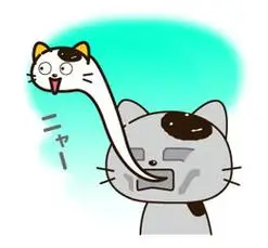 灵魂伴侣表情包 - 灵魂伴侣微信表情包 - 灵魂伴侣qq表情包 - 发表情