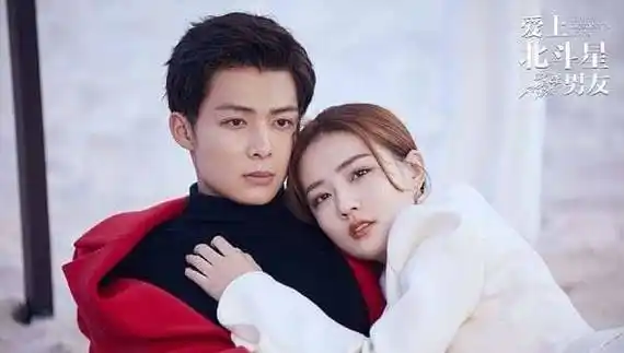 原创10位94年生女星资源差好多花间令鞠婧祎郑合惠子同龄不同命白鹿