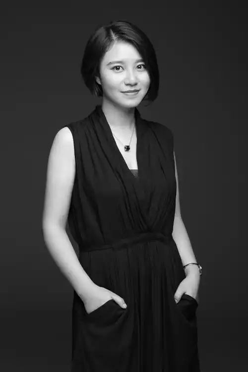 专访铭棠空间&黎铭设计资深设计师陈彦:永不停歇的风