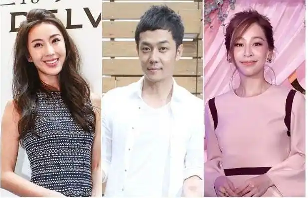 被男友渣了又渣,裸照2次被泄露,王心凌到底有多惨?