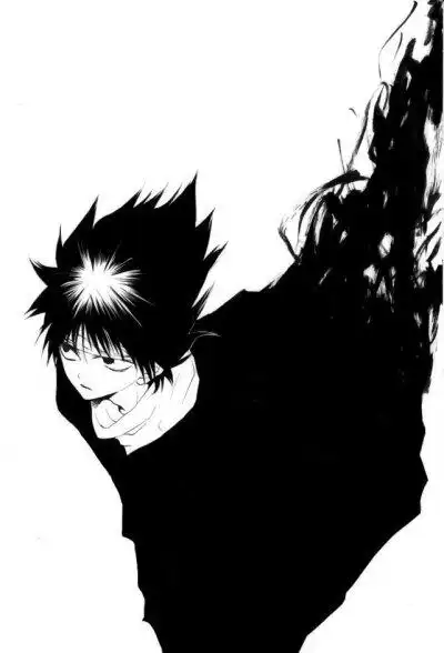 飞影【__baby______收录】