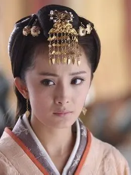 美人心计演员表,全部演员表,演员人物介绍_电视剧_电视猫