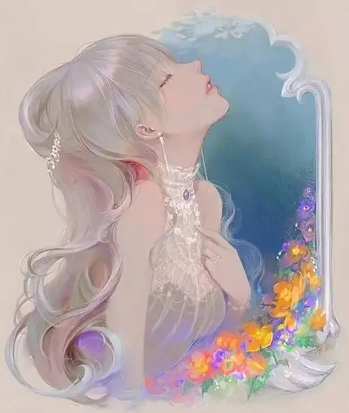 韩国的插画师dadachyo