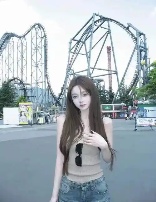 王思聪新女友官宣恋情,称喜欢他的幽默,前女友小羽直播发泄不满