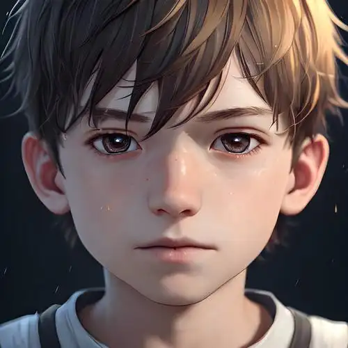 男生头像我要个性网2020