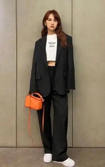 2021年最受欢迎的女生身高排行榜!第一名你绝对猜不到!-临朐生活网