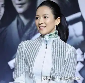 看这10位明星的收入就知道了,个个荒唐至极|周迅|巩俐|杨幂|孙俪|唐嫣