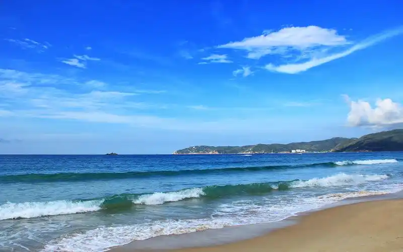 康养旅游和普通旅游有何区别