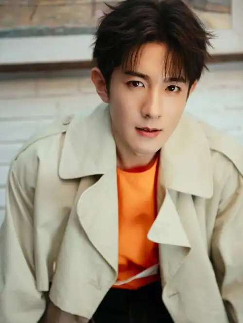 季肖冰与花儿09