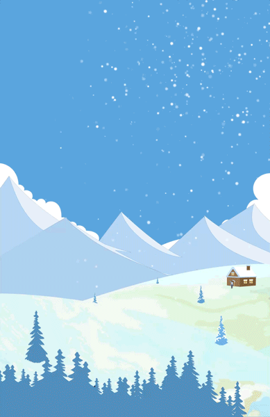 389_600竖版 竖屏gif 动态图 动图