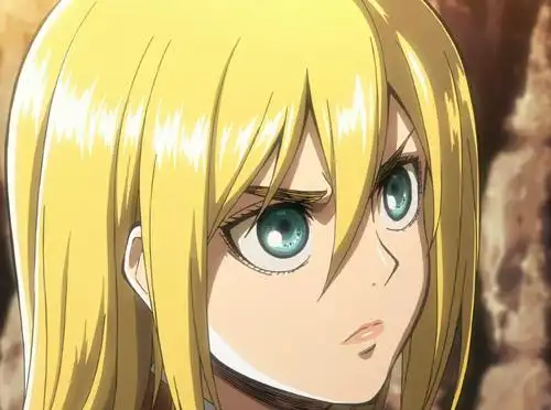 利威尔关注打开新页热度(8)推荐进击的巨人进击!