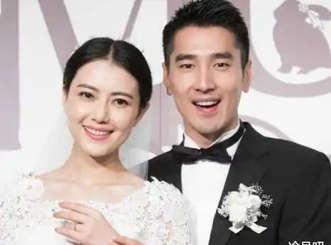 高圆圆比好丈夫赵又廷大5岁,景甜也比张彬彬大5岁,ta俩能成吗?