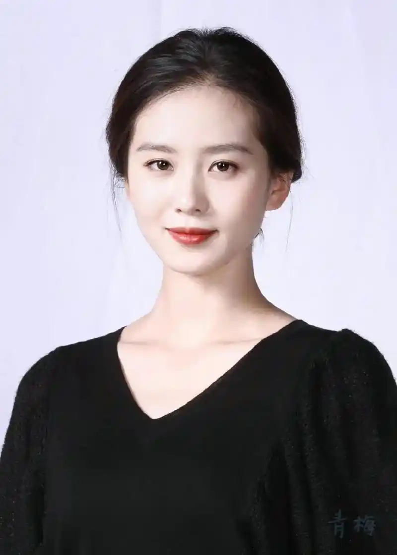 杨幂 #刘诗诗 #诗幂 #考古早期照片 - 抖音