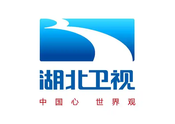 湖北卫视广告投放有哪些形式投放湖北卫视广告如何收费