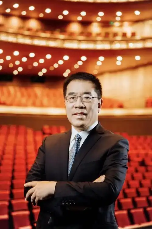 王宁委员:以精品演出激发消费动力|王宁_新浪新闻