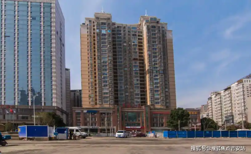 武汉台银大厦写字楼出租【写字楼出租网】招商电话|租金价格|详细介绍