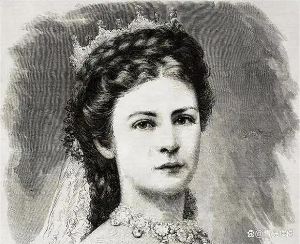 玛格丽特一世:北欧历史上最伟大的女王