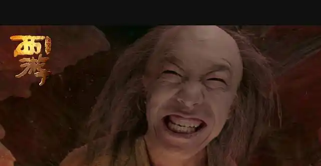 来看各个版本的孙悟空,谁最让你难以忘怀?或许你的心中已有答案