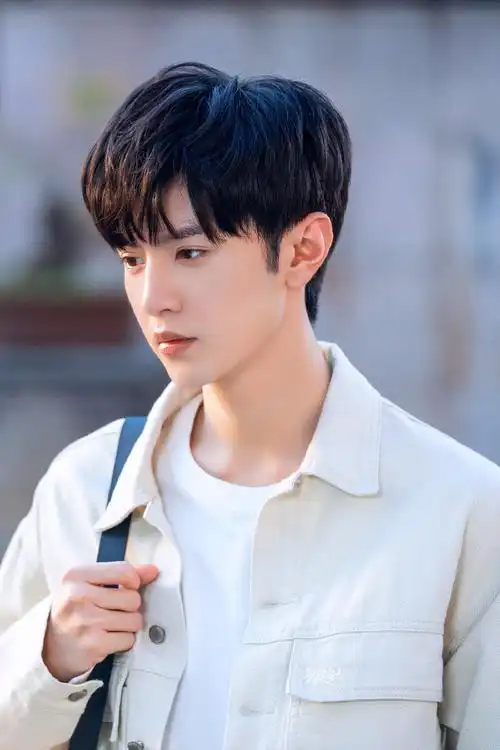 尖叫之夜星推官陈哲远