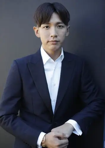 第53届金马奖公布入围名单 周冬雨马思纯pk范冰冰 柯震东与梁家辉争