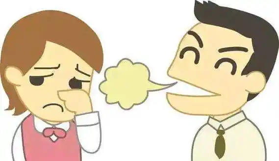 33岁男子感染幽门螺杆菌身体4种症状每天坚持2点胃也会变强