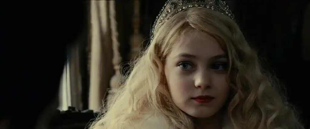 看不见的拥抱-家之影展-老爸的单程车票