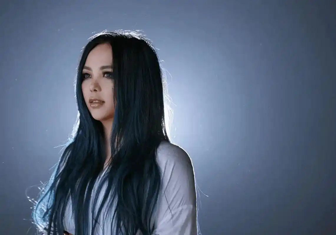 张惠妹昆明演唱会演出信息