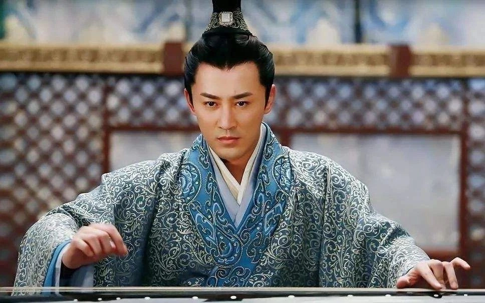 中国封建王朝跨不过300年这个坎,全是这个原因?