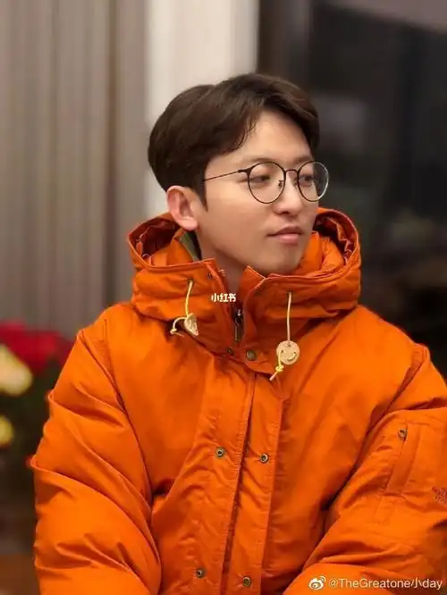 1210姚译添更博记